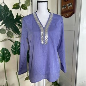 Women’s top